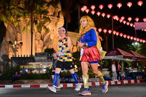 BIB: 
                            <button type="button" onclick="openModal(24302655)" class="btn btn-primary btn-sm float-right btn-popup" data-toggle="modal" data-target=".modal-high-quality">
                        <i class="fas fa-shopping-cart"></i> Add to Cart
                    </button>
                                            <button type="button" onclick="isThisMe(24302655, true)" class="btn btn-success btn-sm float-right btn-popup btn-isme hidden" data-toggle="tooltip" data-placement="bottom" title="นี่คือรูปของคุณใช่ไหม คลิกที่นี่เพื่อเอาเข้าอัลบั้ม">
                        <i class="fas fa-plus"></i> Add to album
                    </button>
                    <button type="button" onclick="isThisMe(24302655, false)" class="btn btn-warning btn-sm float-right btn-popup btn-isnotme hidden">
                        <i class="fas fa-ban"></i> Remove from album
                    </button>